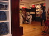 Star_wars_at_the_mall_001