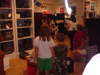 Star_wars_at_the_mall_002