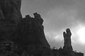 Sedona 002 - Copy