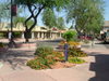 Old_town_scottsdale_007