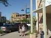 Old_town_scottsdale_012