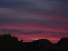 Scottsdale_sunset_001