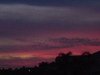 Scottsdale_sunset_002