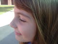 Lunch at Aztec Elem 006