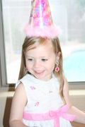 Rachael's Birthday 003