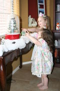 Rachael's Birthday 022