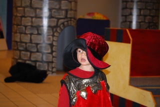 December2008 082