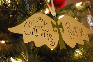 Christmas2008 341