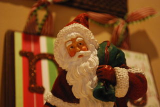 Christmas at Leslie's 266