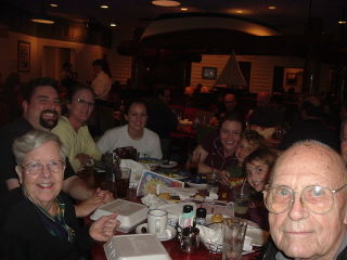 Christmas Trip to Corpus Christi 008