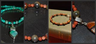 Jewelry Collage 2