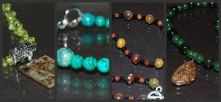 Jewelry Collage 1
