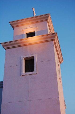 103