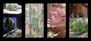 Picnik collage 1