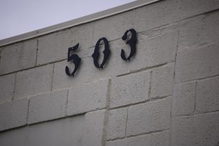 118