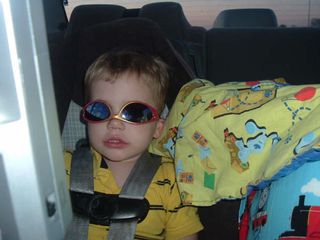2006_0409Image0025