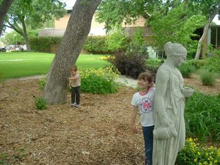 2006_0415Image0006