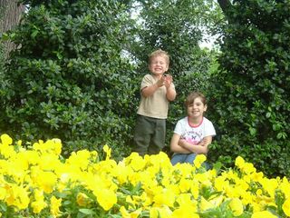 2006_0415Image0019