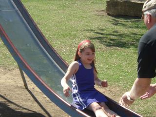 2006_0409Image0023