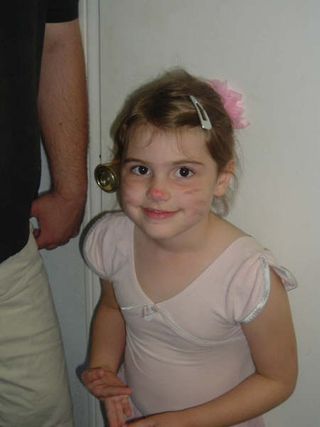2006_0415Image0001
