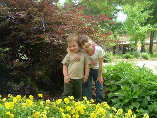 2006_0415Image0004