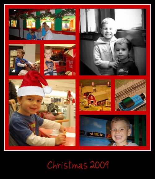 Picnik collage1