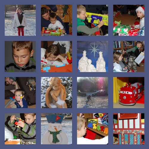 Picnik collage2