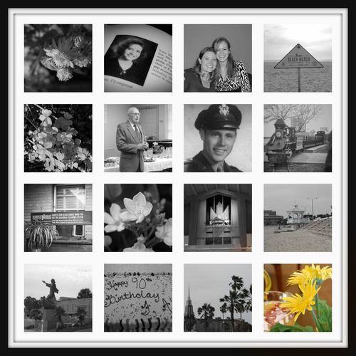 Picnik collage1