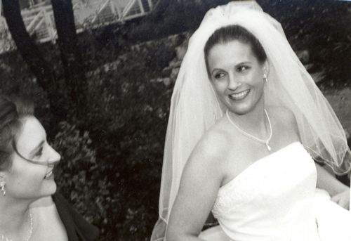 Chicago Wedding 4 Katie and Jennie