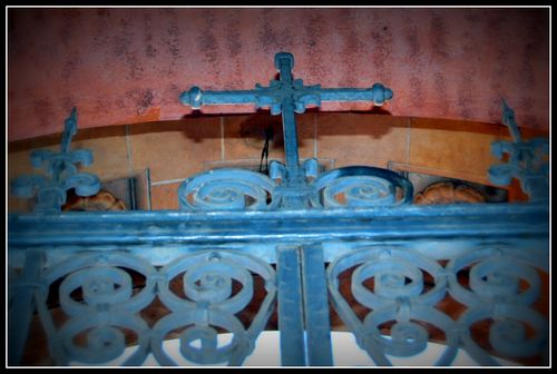 DSC_0083a