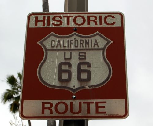 DSC_0103a