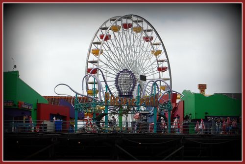 DSC_0149a