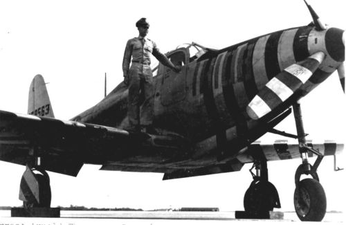ThompsonFA w P63