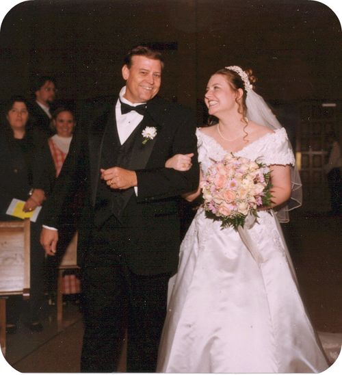 Katie&Dada