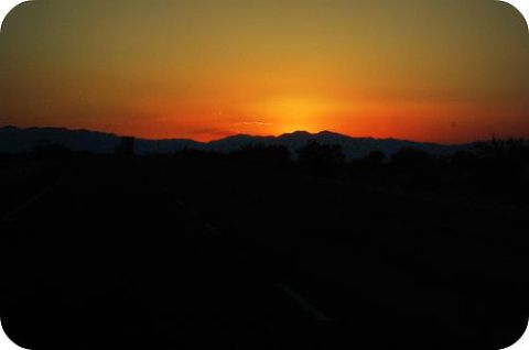 DSC_0049A