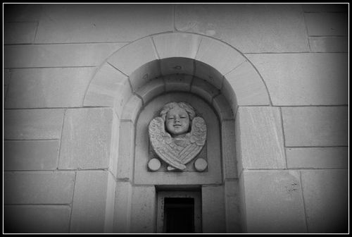 DSC_0017a