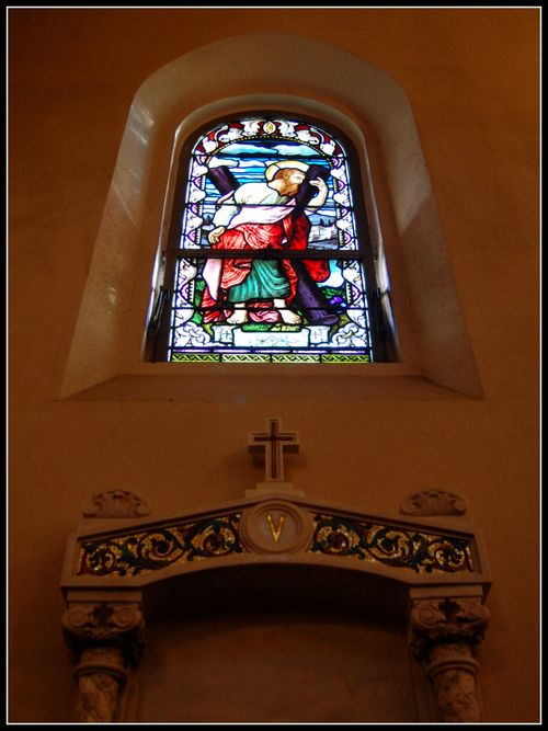 DSC_0005a