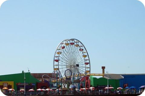 DSC_0099a
