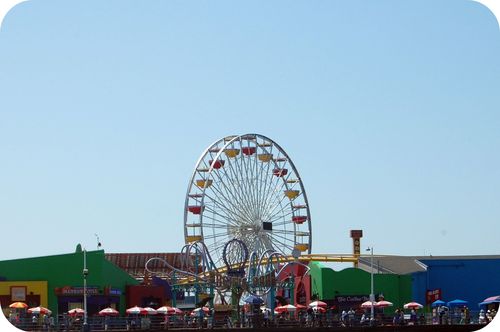 DSC_0099a