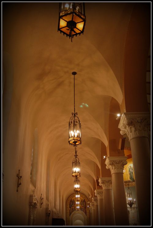 DSC_0006a
