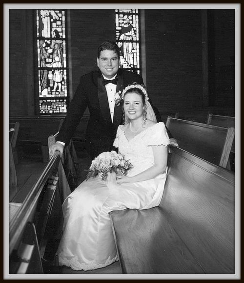 Brian&KatieWStainedGlassa