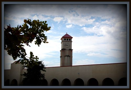 DSC_0030a