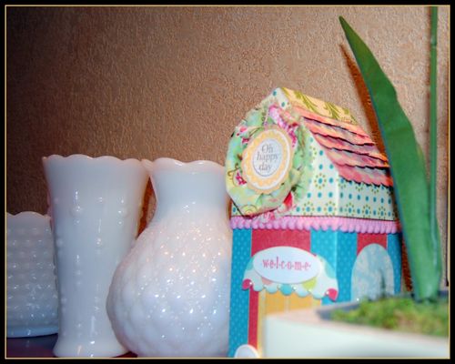 DSC_0042a DSC_0042a