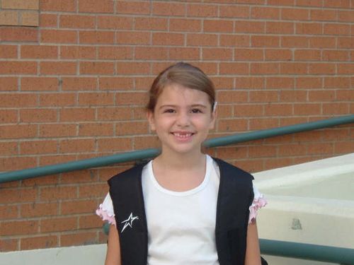 2007_0828Image0018