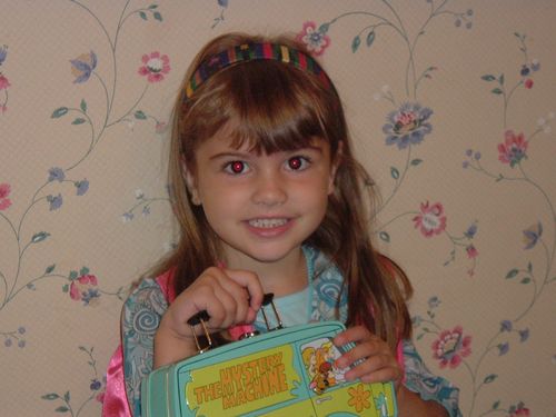 2005_0816Image0010