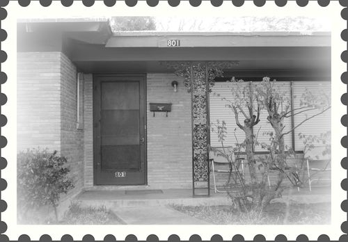 082a 082a