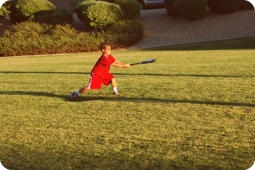 DSC_0123a DSC_0123a