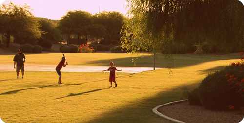 DSC_0116a DSC_0116a