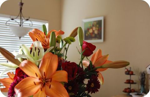 DSC_0003a