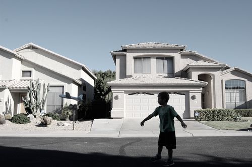 DSC_0067ab DSC_0067ab